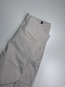 Calça Sarja Calvin Klein - Bege 0155