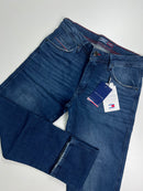 Calça Jeans - Tommy Hilfiger Ref.0315