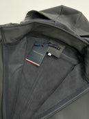 Casaco Da Tommy Hilfiger - Cinza - Sport
