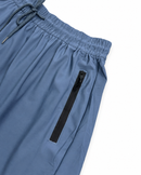 Short Tecnológico - Tommy Hilfiger - Cinza