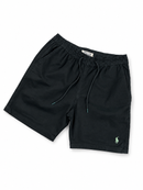 Short Sarja - Polo Ralph Lauren - Verde