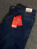 Calça Jeans - Diesel