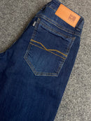Calça Jeans - Hugo Boss
