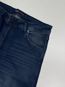 Calça Jeans - Tommy Hilfiger 101