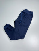 Calça Moletom Tommy Hilfiger  - Azul Marinho