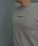 Moletom Tommy Hilfiger - Bege