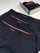 Kit Cueca - Aramis - 3 Uni