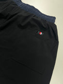 Short Importado Tommy Hilfiger - Preto
