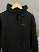 Moletom Hugo Boss - Preto