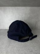 Boné Polo Ralph Lauren  - Azul Marinho - Importado