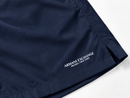 Short Tactel Armani Exchange - Azul Marinho