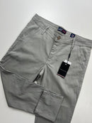 Calça Sarja Tommy Hilfiger  - Verde