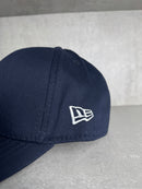 Boné New Era - Azul Marinho