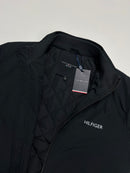 Jaqueta Bobojaco da Tommy Hilfiger - Preto