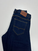 Calça Jeans - Diesel