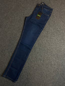 Calça Jeans - Hugo Boss