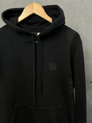 Moletom Hugo Boss - Preto