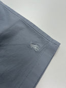 Short Sarja - Polo Ralph Lauren - Cinza