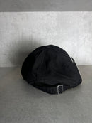 Boné Polo Ralph Lauren - Preto