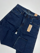 Calça Jeans - Polo Ralph Lauren