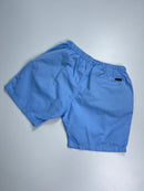 Short Sarja - Aramis - Azul Bebê