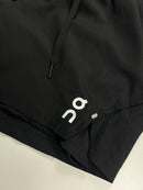 Performance 2/1 Shorts On - Preto