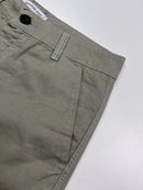 Bermuda Sarja Calvin Klein - Verde