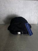 Boné Tommy Hilfiger - Preto