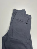 Calça Sarja Polo Ralph Lauren - Cinza