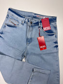 Calça Jeans - Diesel Ref.0123