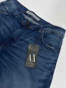 Calça Jeans - Armani Exchange