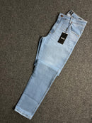 Calça Jeans - Hugo Boss