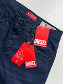 Calça Jeans - Diesel