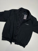 Jaqueta Bobojaco da Tommy Hilfiger - Preto