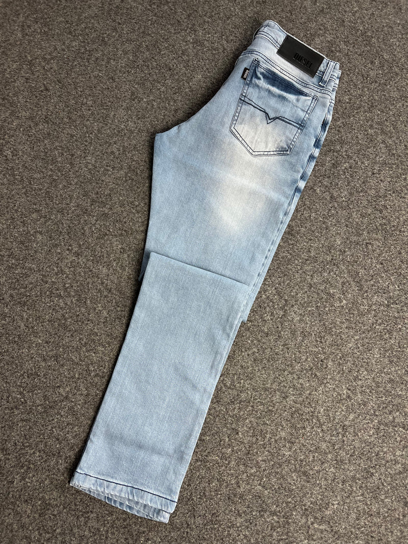Calça Jeans - Diesel