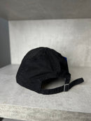 Boné Polo Ralph Lauren Sport - Preto  - Importado