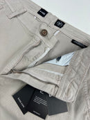 Bermuda Sarja Hugo Boss - Bege