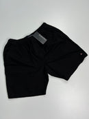 Short Sarja - Aramis - Preto