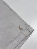 Bermuda Sarja Polo Ralph Lauren - Bege