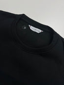 Moletom Tommy Hilfiger - Preto