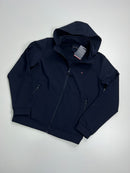 Casaco Da Tommy Hilfiger - Azul Marinho - Sport