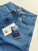 Calça Jeans - Tommy Hilfiger