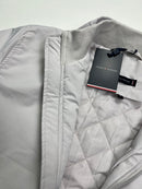 Jaqueta Bobojaco da Tommy Hilfiger - Gelo
