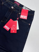 Calça Jeans - Diesel