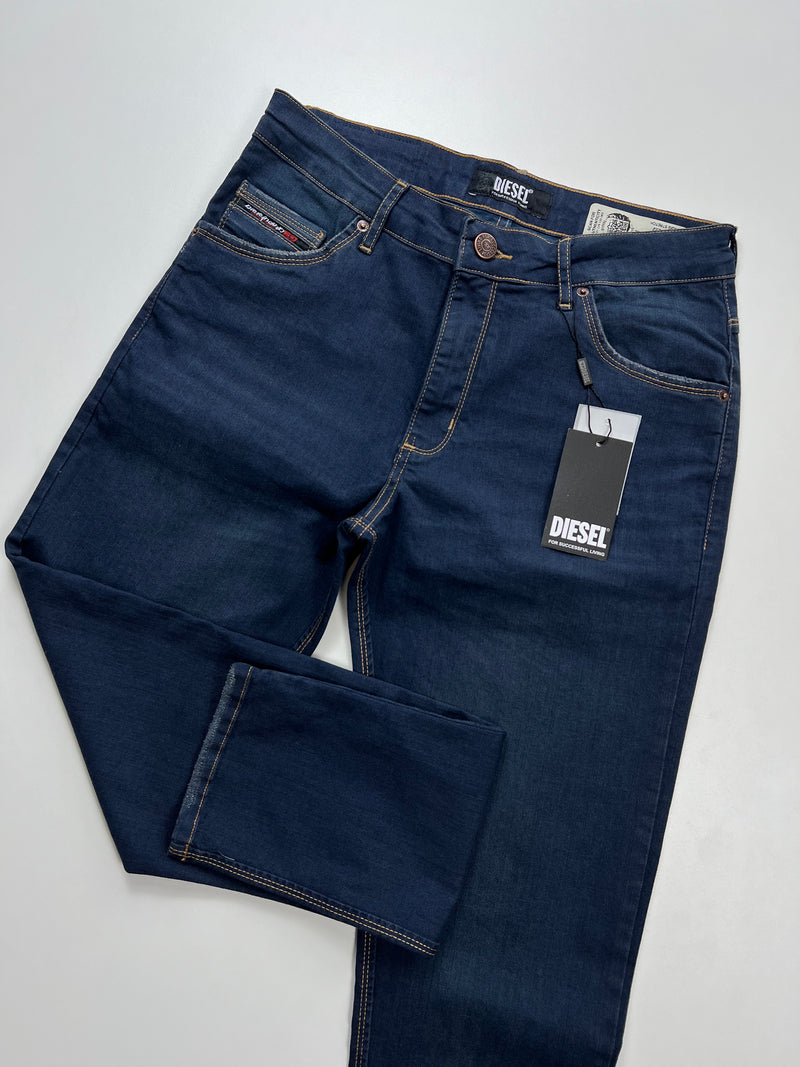 Calça Jeans - Diesel