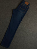 Calça Jeans - Diesel