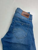 Calça Jeans -  Armani Exchange Ref. 0314
