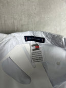 Boné Tommy Hilfiger - Branco