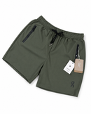 Short On - Verde