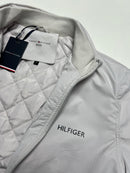 Jaqueta Bobojaco da Tommy Hilfiger - Gelo
